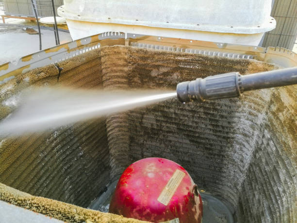 Best Air Duct Cleaning Company Near Me  in Madera Ranchos, CA