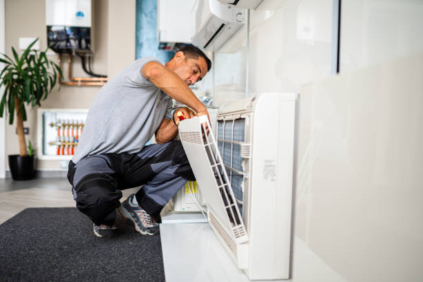 Best Dryer Vent Cleaning Services  in Madera Ranchos, CA