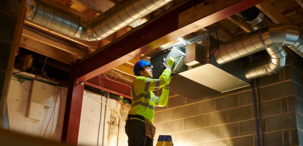 Best Affordable Duct Cleaning Services  in Madera Ranchos, CA
