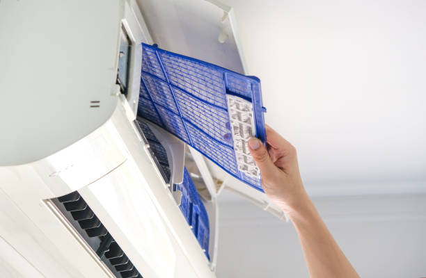 Best Duct Cleaning for Offices  in Madera Ranchos, CA