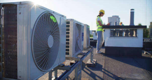 Best Affordable Air Duct Cleaning  in Madera Ranchos, CA